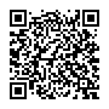 QR code for 874RAA