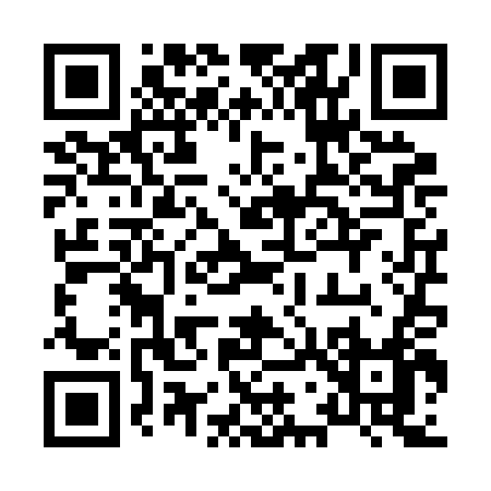 QR code for 874RD