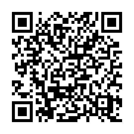 QR code for 874RRX