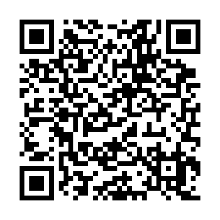 QR code for 874SB