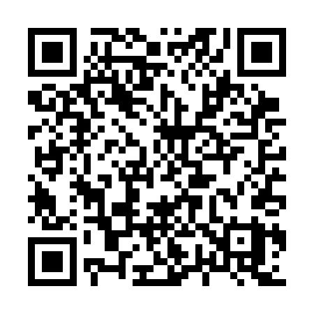 QR code for 874SDY