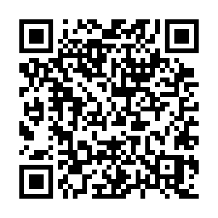 QR code for 874SLS