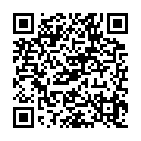 QR code for 874SS