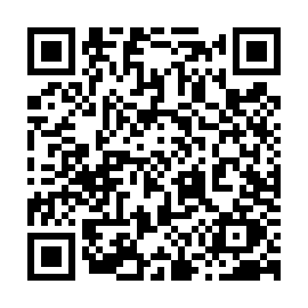 QR code for 874T