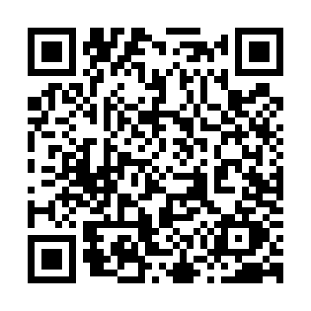 QR code for 874U