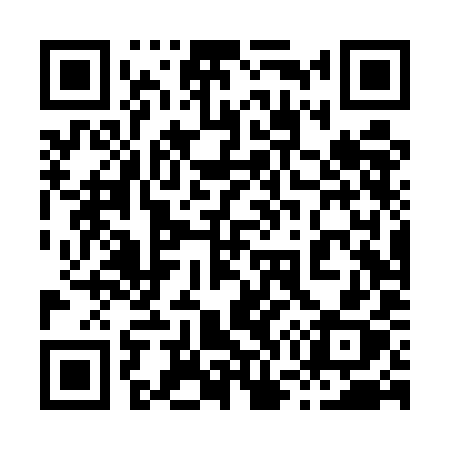 QR code for 874UIX