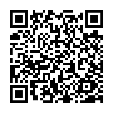 QR code for 874V