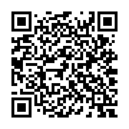 QR code for 874VJI