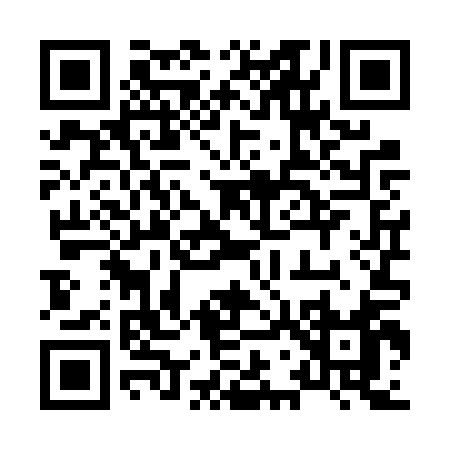 QR code for 874VQ