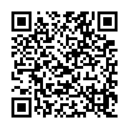 QR code for 874WH