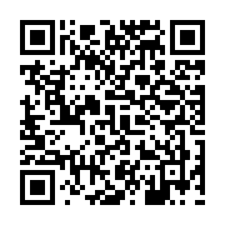 QR code for 874X