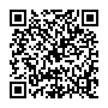 QR code for 874Y