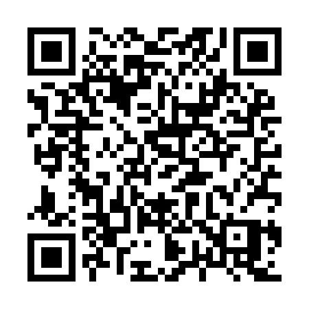 QR code for 874YBP