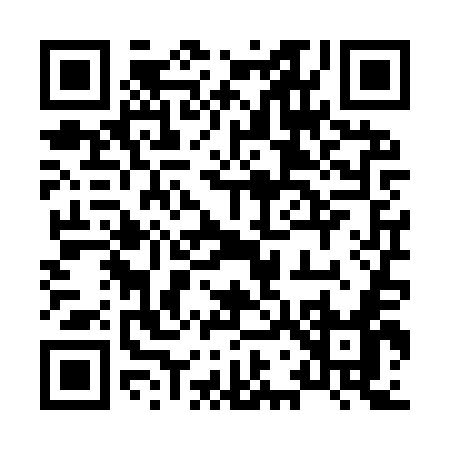 QR code for 874YU