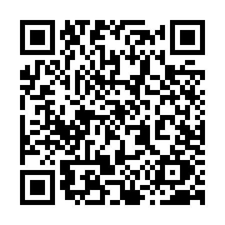 QR code for 874Z