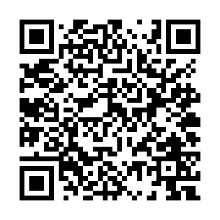 QR code for 874ZG