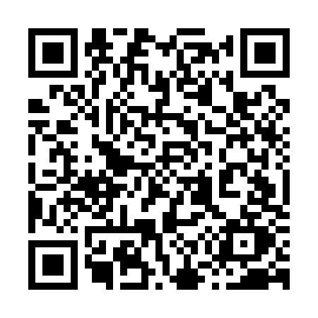 QR code for 875A