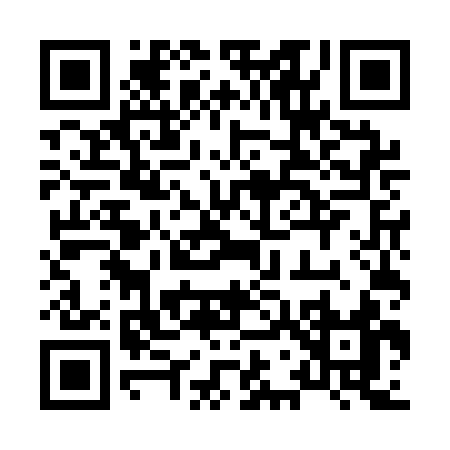 QR code for 875AC