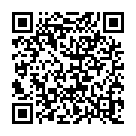 QR code for 875ACJ