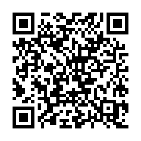 QR code for 875AXC