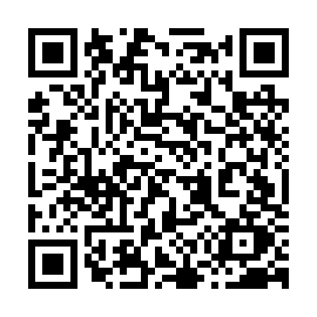 QR code for 875B