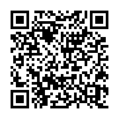 QR code for 875BNW