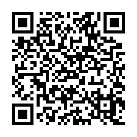 QR code for 875BP
