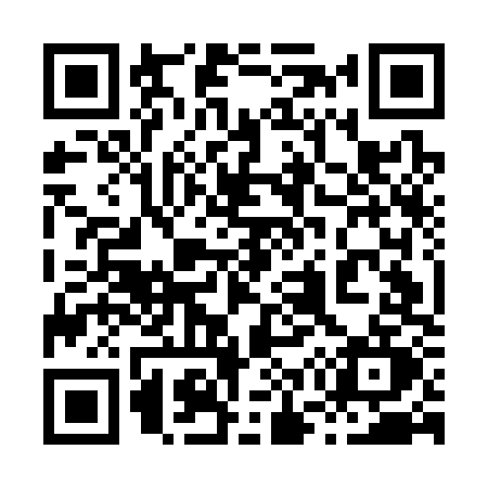 QR code for 875C