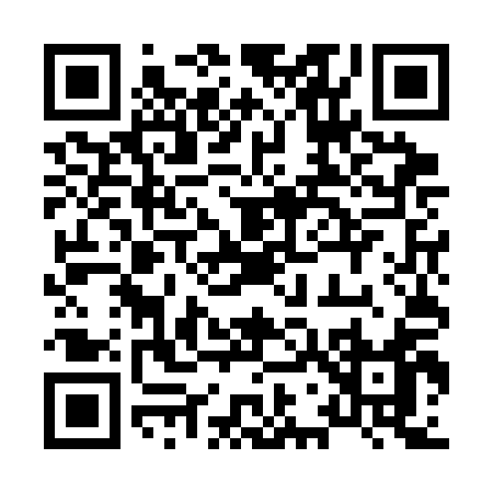QR code for 875CA