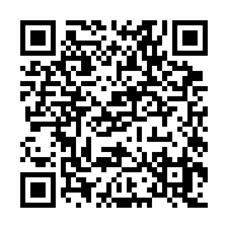 QR code for 875CJ