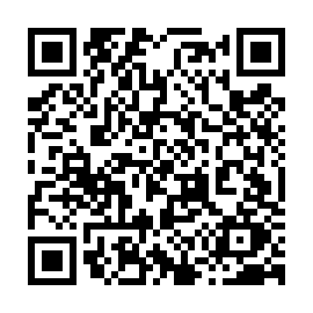 QR code for 875D