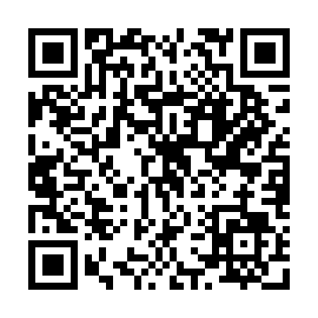 QR code for 875DD