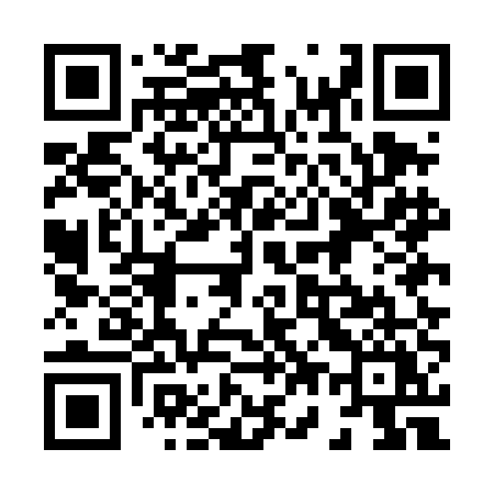 QR code for 875DEY