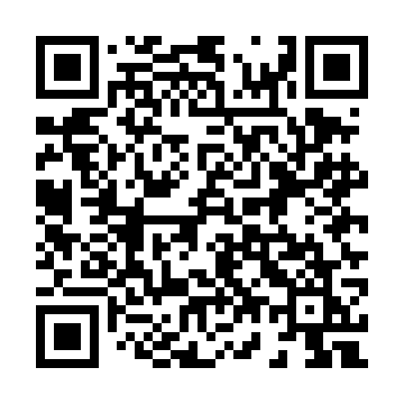 QR code for 875DGK