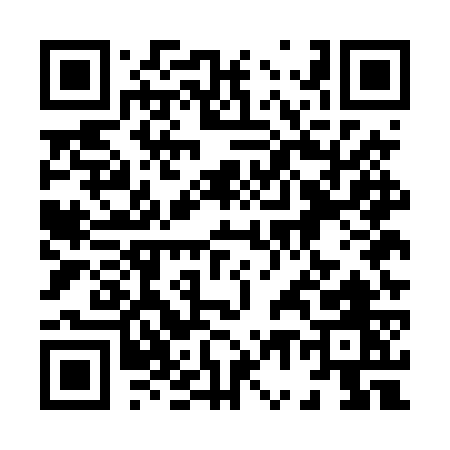 QR code for 875DW