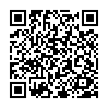 QR code for 875E