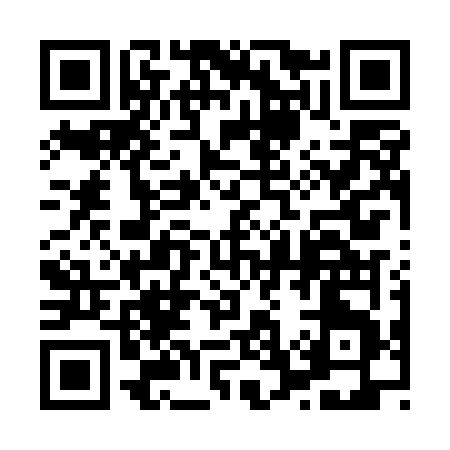 QR code for 875EF