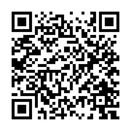 QR code for 875EP