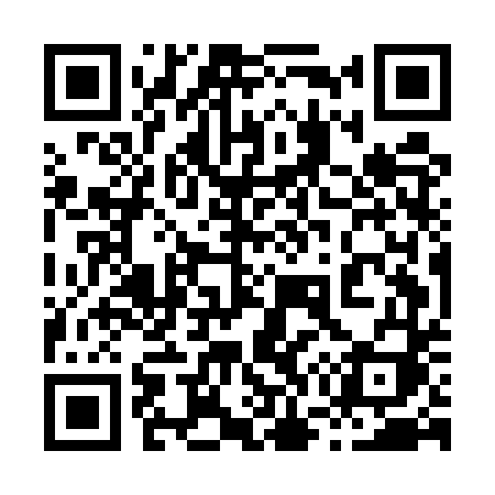 QR code for 875ETI