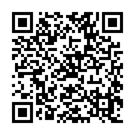 QR code for 875EX