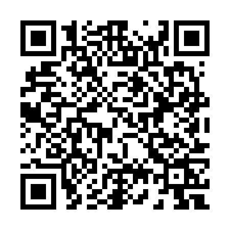 QR code for 875F
