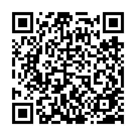 QR code for 875FXE