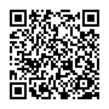 QR code for 875G