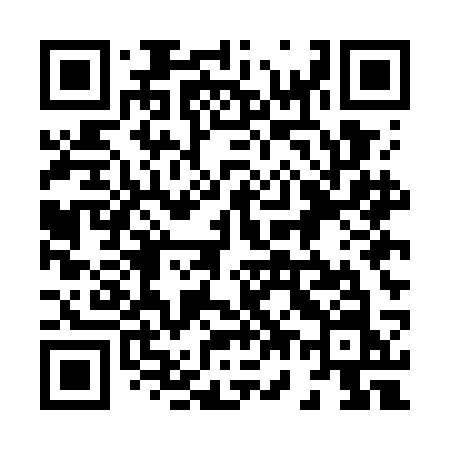 QR code for 875GCN