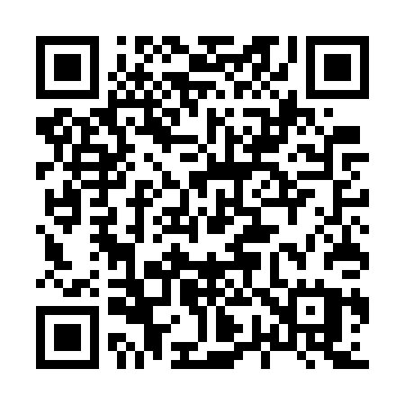 QR code for 875GPU