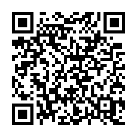 QR code for 875GSG