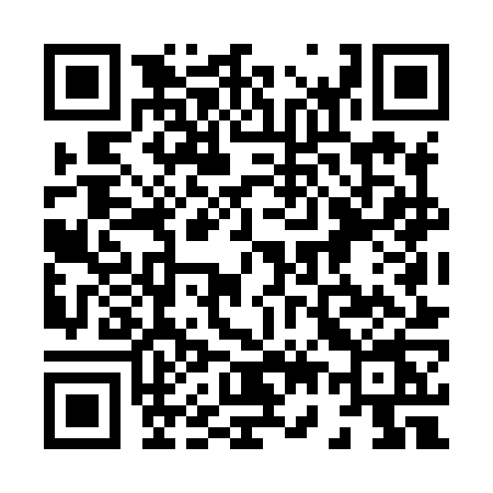 QR code for 875H