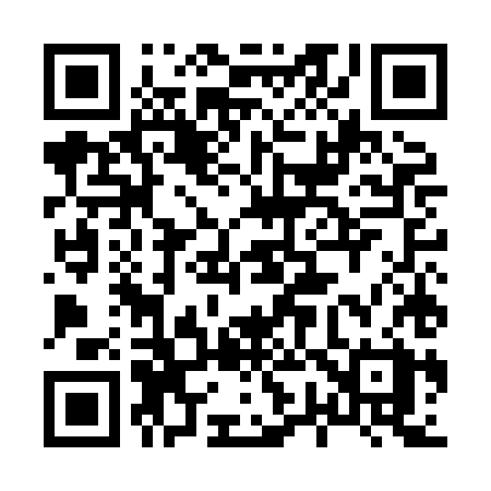 QR code for 875HHX