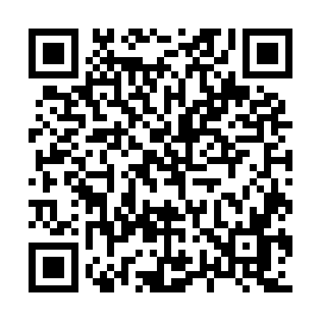 QR code for 875I
