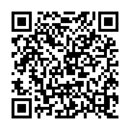 QR code for 875IKJ